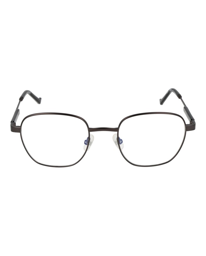 Montatura per Occhiali Uomo Hackett London HEB309 51900 Montatura per Occhiali Uomo Hackett London HEB309 51900
