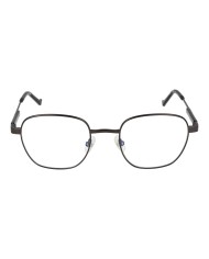 Montatura per Occhiali Uomo Hackett London HEB309 51900 Montatura per Occhiali Uomo Hackett London HEB309 51900