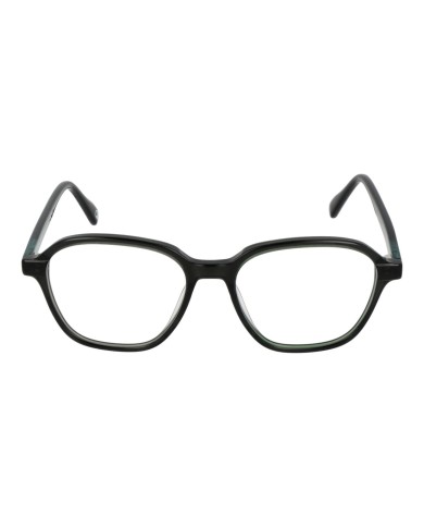 Montatura per Occhiali Uomo Benetton BEO109 50062 Montatura per Occhiali Uomo Benetton BEO109 50062