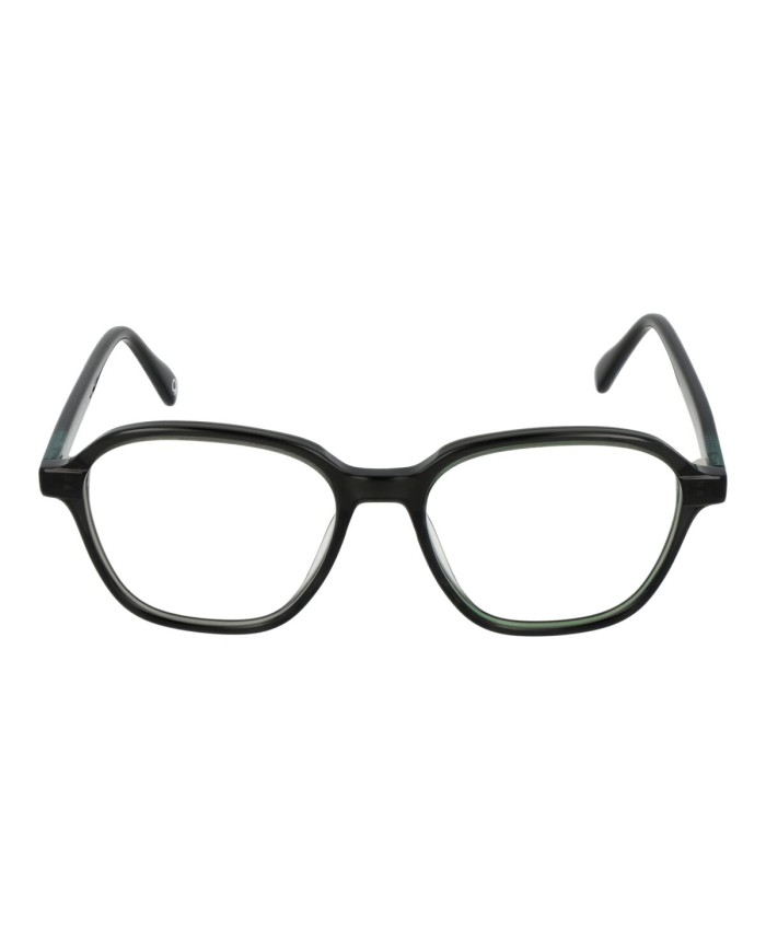 Montatura per Occhiali Uomo Benetton BEO109 50062 Montatura per Occhiali Uomo Benetton BEO109 50062