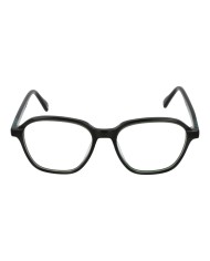 Montatura per Occhiali Uomo Benetton BEO109 50062 Montatura per Occhiali Uomo Benetton BEO109 50062