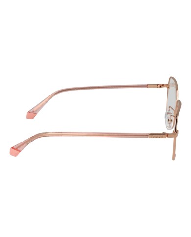 Montatura per Occhiali Donna Polaroid PLD D524_G 52DDB18 Montatura per Occhiali Donna Polaroid PLD D524_G 52DDB18