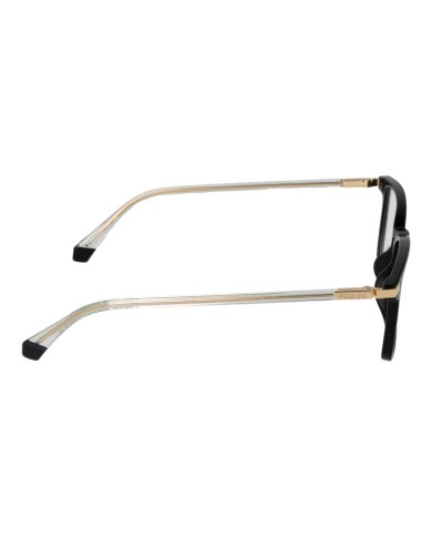 Montatura per Occhiali Uomo Polaroid PLD D523_G 5280717 Montatura per Occhiali Uomo Polaroid PLD D523_G 5280717