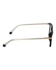 Montatura per Occhiali Uomo Polaroid PLD D523_G 5280717 Montatura per Occhiali Uomo Polaroid PLD D523_G 5280717