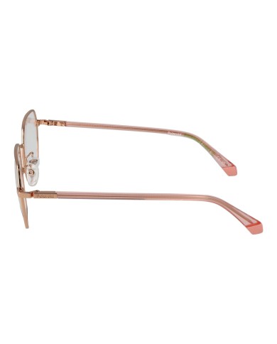 Montatura per Occhiali Donna Polaroid PLD D524_G 52DDB18 Montatura per Occhiali Donna Polaroid PLD D524_G 52DDB18