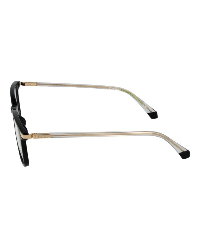 Montatura per Occhiali Uomo Polaroid PLD D523_G 5280717 Montatura per Occhiali Uomo Polaroid PLD D523_G 5280717