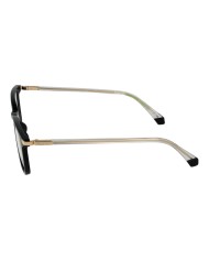 Montatura per Occhiali Uomo Polaroid PLD D523_G 5280717 Montatura per Occhiali Uomo Polaroid PLD D523_G 5280717