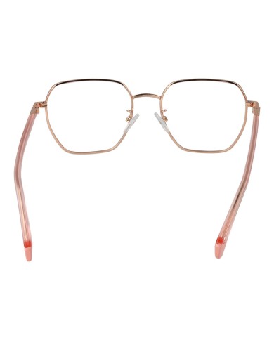 Montatura per Occhiali Donna Polaroid PLD D524_G 52DDB18 Montatura per Occhiali Donna Polaroid PLD D524_G 52DDB18