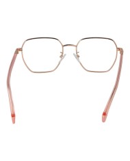 Montatura per Occhiali Donna Polaroid PLD D524_G 52DDB18