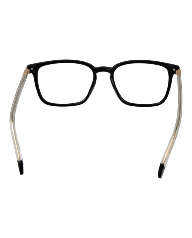 Montatura per Occhiali Uomo Polaroid PLD D523_G 5280717 Montatura per Occhiali Uomo Polaroid PLD D523_G 5280717