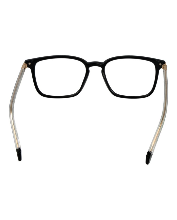 Montatura per Occhiali Uomo Polaroid PLD D523_G 5280717 Montatura per Occhiali Uomo Polaroid PLD D523_G 5280717