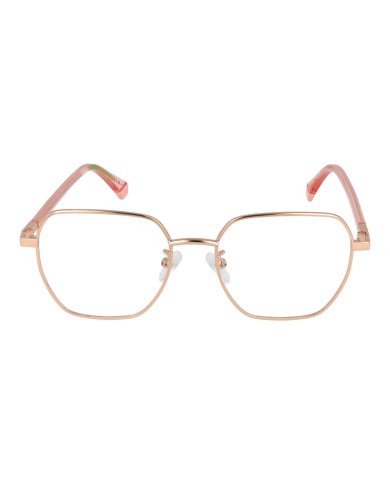 Montatura per Occhiali Donna Polaroid PLD D524_G 52DDB18 Montatura per Occhiali Donna Polaroid PLD D524_G 52DDB18