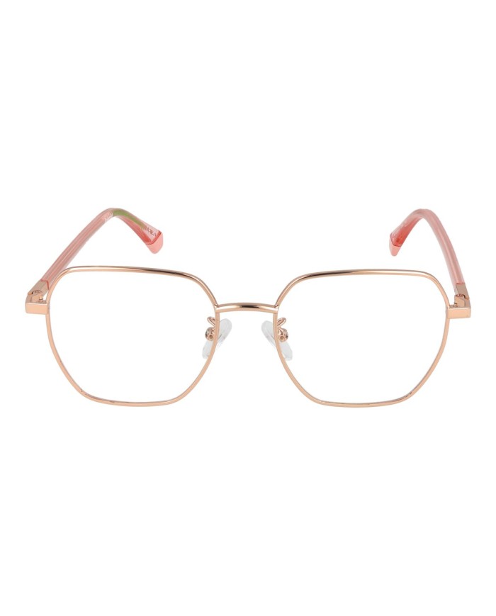 Montatura per Occhiali Donna Polaroid PLD D524_G 52DDB18