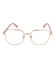 Montatura per Occhiali Donna Polaroid PLD D524_G 52DDB18