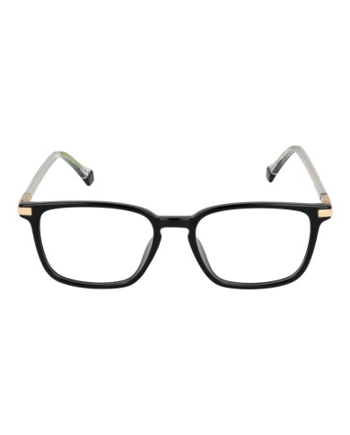 Montatura per Occhiali Uomo Polaroid PLD D523_G 5280717 Montatura per Occhiali Uomo Polaroid PLD D523_G 5280717