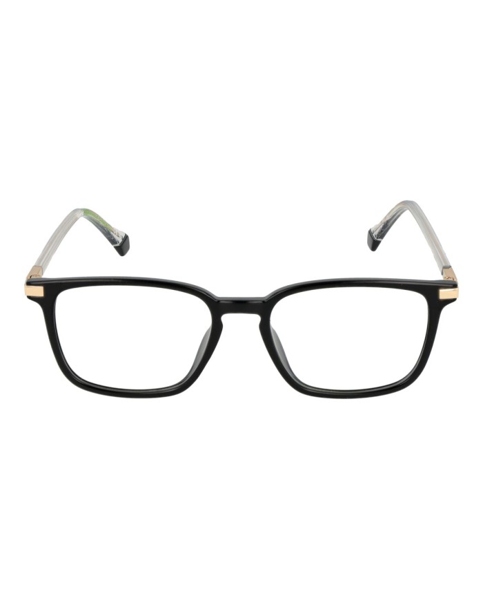 Montatura per Occhiali Uomo Polaroid PLD D523_G 5280717 Montatura per Occhiali Uomo Polaroid PLD D523_G 5280717