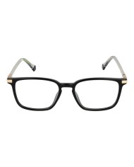 Montatura per Occhiali Uomo Polaroid PLD D523_G 5280717 Montatura per Occhiali Uomo Polaroid PLD D523_G 5280717