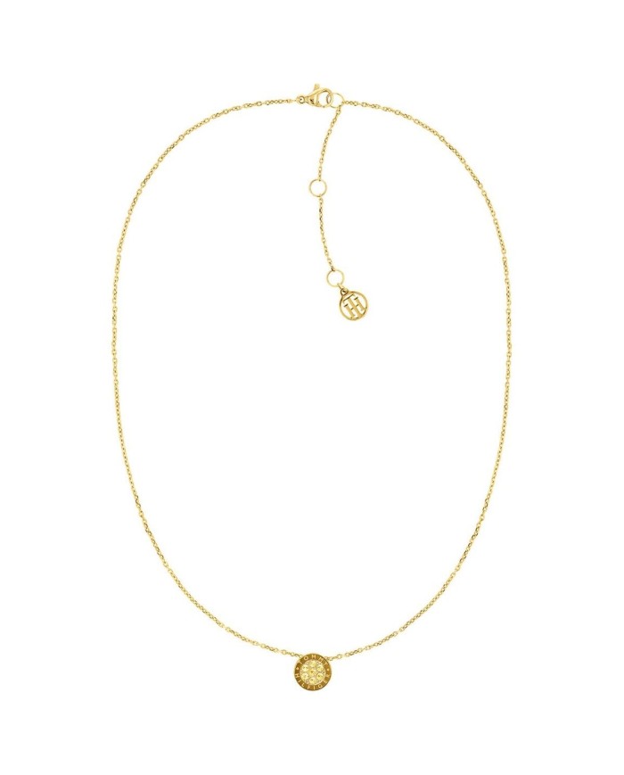 Collana Donna Tommy Hilfiger 2780569