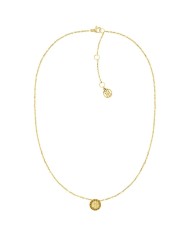 Collana Donna Tommy Hilfiger 2780569