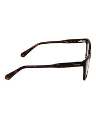 Montatura per Occhiali Donna Polaroid PLD D520 5408619