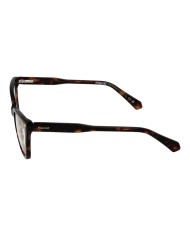 Montatura per Occhiali Donna Polaroid PLD D520 5408619