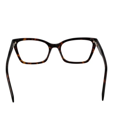 Montatura per Occhiali Donna Polaroid PLD D520 5408619 Montatura per Occhiali Donna Polaroid PLD D520 5408619