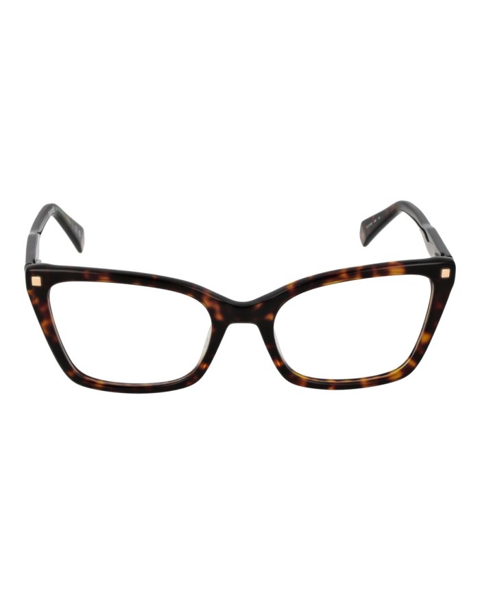 Montatura per Occhiali Donna Polaroid PLD D520 5408619