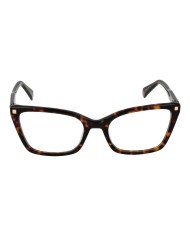 Montatura per Occhiali Donna Polaroid PLD D520 5408619