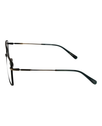 Montatura per Occhiali Uomo Scotch & Soda SS2019 55403 Montatura per Occhiali Uomo Scotch & Soda SS2019 55403