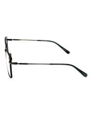 Montatura per Occhiali Uomo Scotch & Soda SS2019 55403 Montatura per Occhiali Uomo Scotch & Soda SS2019 55403