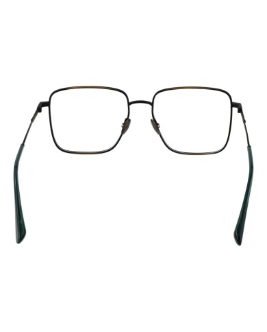 Montatura per Occhiali Uomo Scotch & Soda SS2019 55403 Montatura per Occhiali Uomo Scotch & Soda SS2019 55403