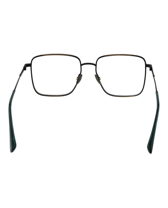 Montatura per Occhiali Uomo Scotch & Soda SS2019 55403 Montatura per Occhiali Uomo Scotch & Soda SS2019 55403