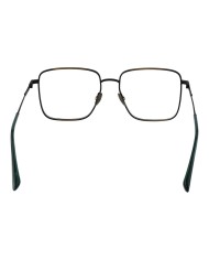 Montatura per Occhiali Uomo Scotch & Soda SS2019 55403 Montatura per Occhiali Uomo Scotch & Soda SS2019 55403