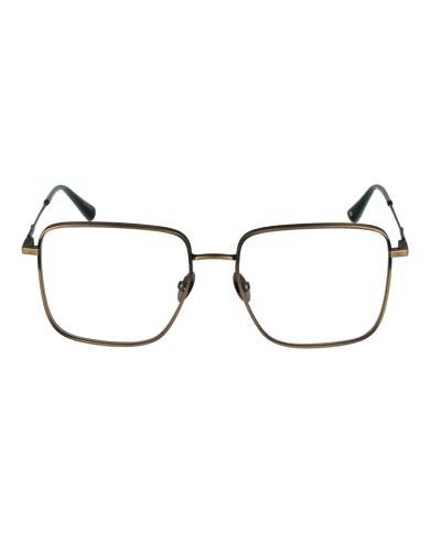 Montatura per Occhiali Uomo Scotch & Soda SS2019 55403 Montatura per Occhiali Uomo Scotch & Soda SS2019 55403