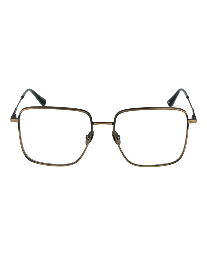 Montatura per Occhiali Uomo Scotch & Soda SS2019 55403 Montatura per Occhiali Uomo Scotch & Soda SS2019 55403