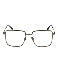 Montatura per Occhiali Uomo Scotch & Soda SS2019 55403 Montatura per Occhiali Uomo Scotch & Soda SS2019 55403