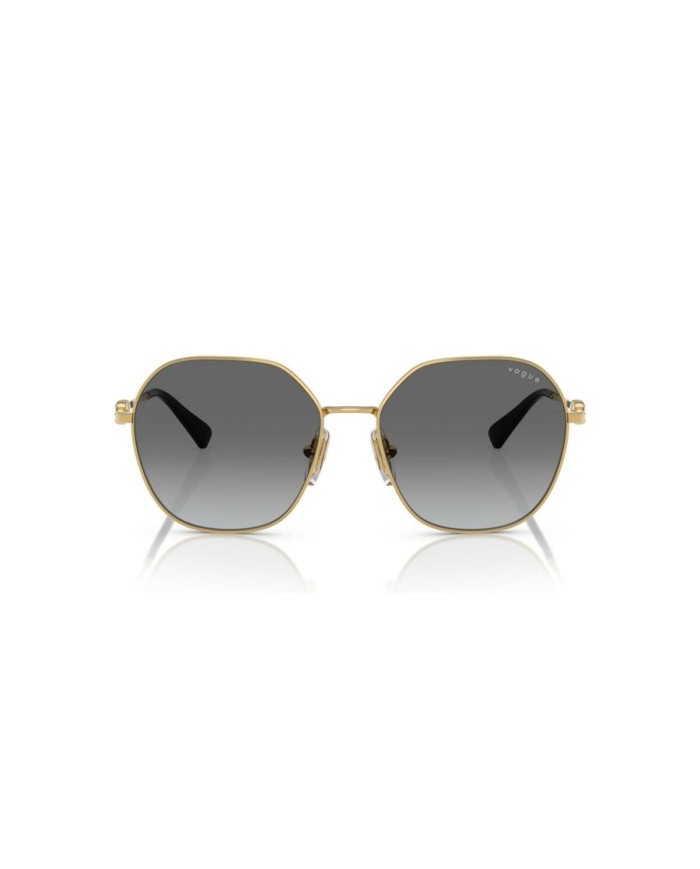 Occhiali da sole Donna Vogue VO 4318SB Occhiali da sole Donna Vogue VO 4318SB