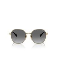 Occhiali da sole Donna Vogue VO 4318SB Occhiali da sole Donna Vogue VO 4318SB