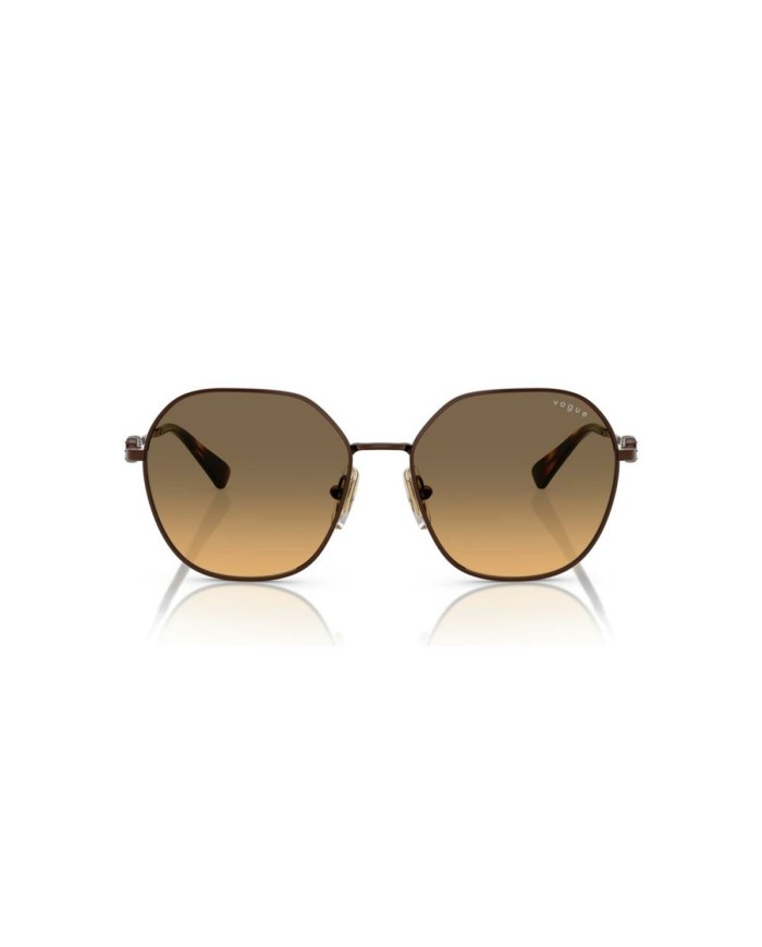 Occhiali da sole Donna Vogue VO 4318SB Occhiali da sole Donna Vogue VO 4318SB