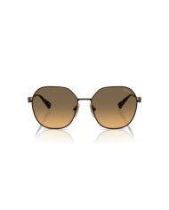 Occhiali da sole Donna Vogue VO 4318SB Occhiali da sole Donna Vogue VO 4318SB