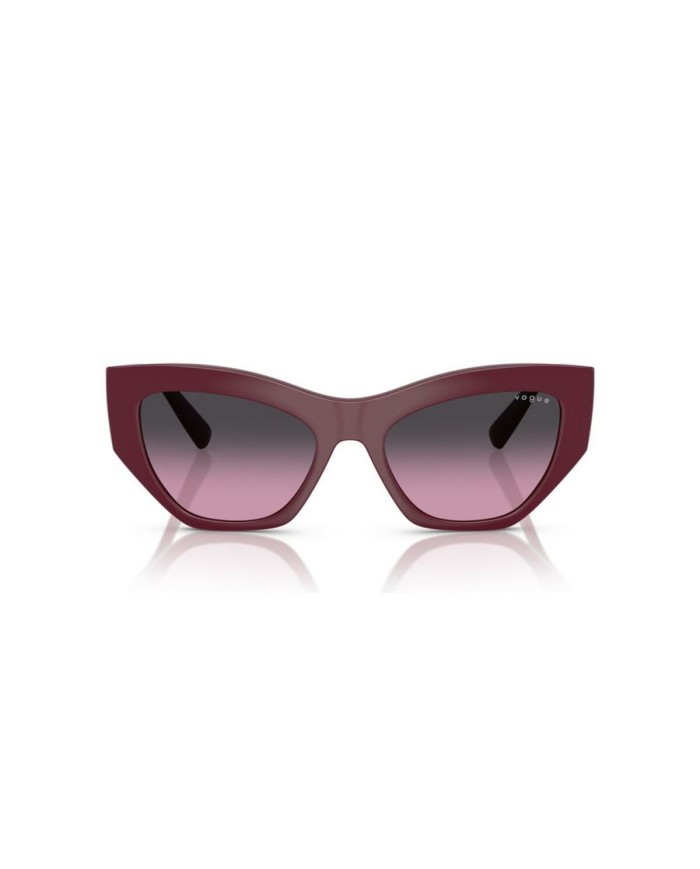 Occhiali da sole Donna Vogue VO 5607S Occhiali da sole Donna Vogue VO 5607S