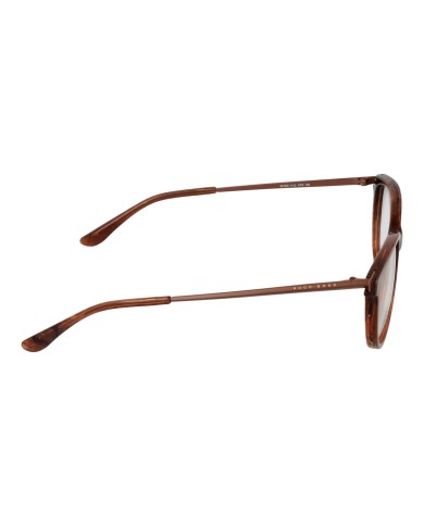 Montatura per Occhiali Donna Hugo Boss BOSS 1110 54XT8 Montatura per Occhiali Donna Hugo Boss BOSS 1110 54XT8