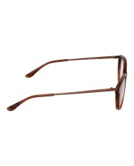 Montatura per Occhiali Donna Hugo Boss BOSS 1110 54XT8