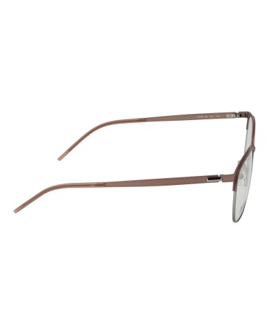 Montatura per Occhiali Donna Hugo Boss BOSS 1165 538KJ Montatura per Occhiali Donna Hugo Boss BOSS 1165 538KJ