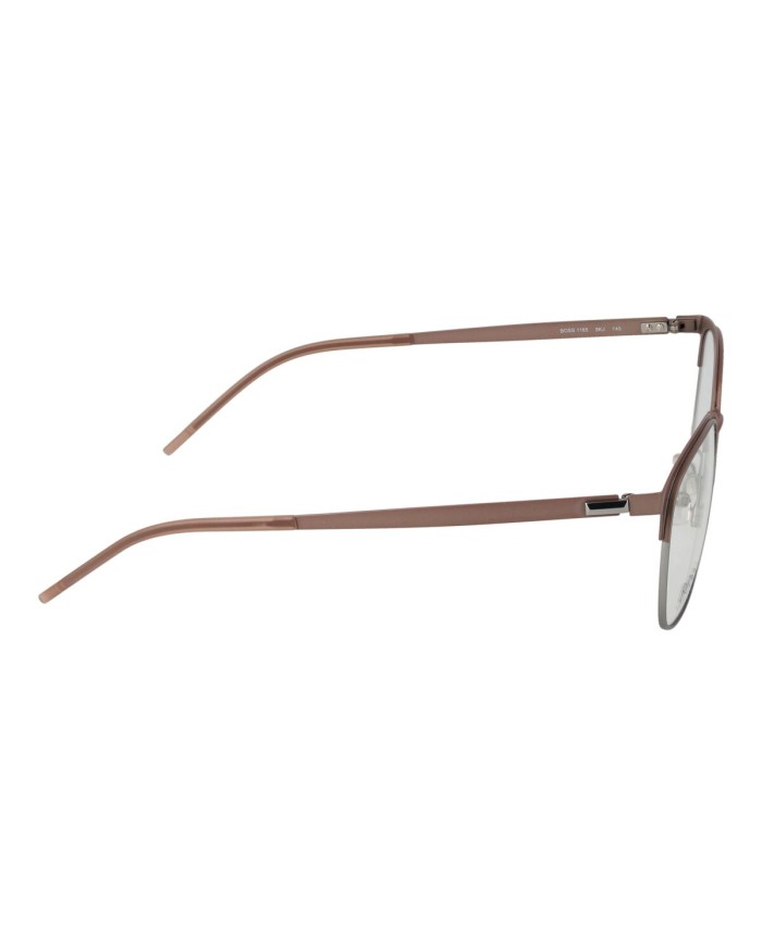 Montatura per Occhiali Donna Hugo Boss BOSS 1165 538KJ