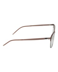 Montatura per Occhiali Donna Hugo Boss BOSS 1165 538KJ