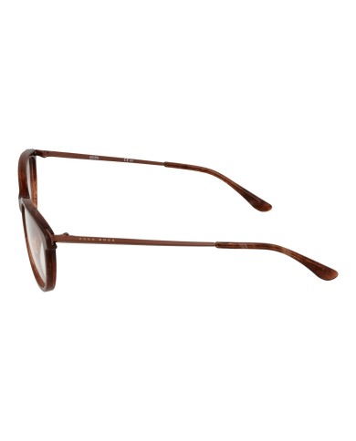 Montatura per Occhiali Donna Hugo Boss BOSS 1110 54XT8 Montatura per Occhiali Donna Hugo Boss BOSS 1110 54XT8