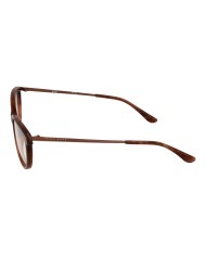 Montatura per Occhiali Donna Hugo Boss BOSS 1110 54XT8