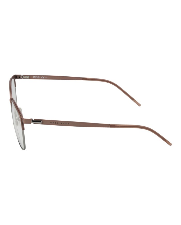 Montatura per Occhiali Donna Hugo Boss BOSS 1165 538KJ
