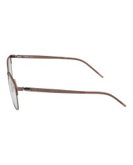 Montatura per Occhiali Donna Hugo Boss BOSS 1165 538KJ